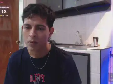 Cam4 Best live sex cam show of hardsexlove08