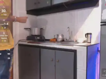 Cam4 Live Porn of hardsexlove08