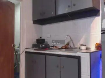 Cam4 Live Sex of hardsexlove08