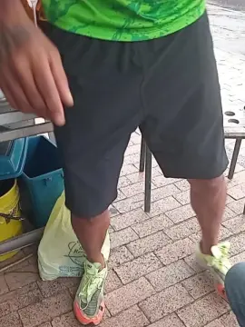 Cam4 Sex Chat of hardsexlove08