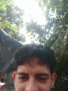 Cam4 Live Porn of hardsexlove08