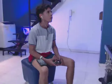 Cam4 Sex Cam of hardsexlove08