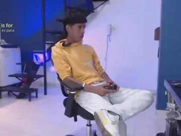 Cam4 Adult Video Chat of hardsexlove08