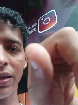 Cam4 Live Sex Cam of hardsexlove08