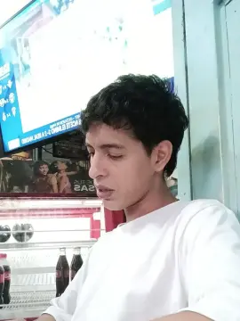 Cam4 Live Porn of hardsexlove08