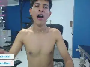 Cam4 Watch Live Sex Cams of hardsexlove08