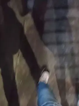 Cam4 Adult Webcams of hardsexlove08