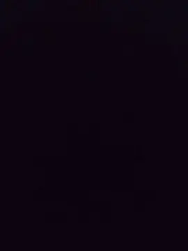 Cam4 Free Porn Cam of hardsexlove08