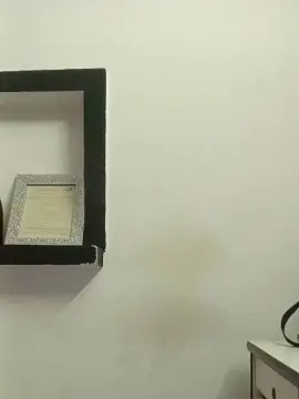 Cam4 Sex Cam of hardsexlove08