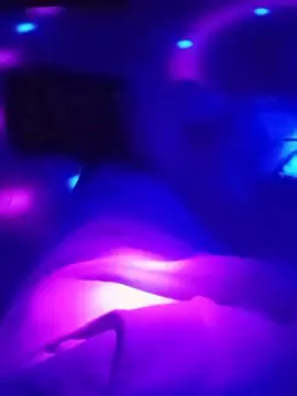 Cam4 Best Webcam of hardsexlove08