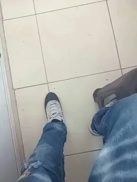 Cam4 Watch Live Sex Cams of hardsexlove08