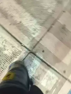 Cam4 Best Webcam of hardsexlove08