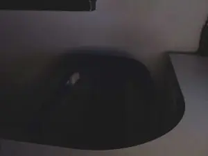 Cam4 Adult Webcams of hardsexlove08