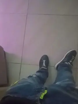 Cam4 Live Porn of hardsexlove08