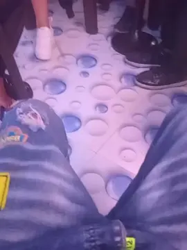 Cam4 Watch Live Sex Cams of hardsexlove08