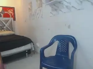 Cam4 Adult Webcam of hardsexlove08