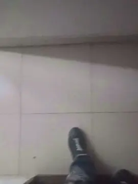 Cam4 Adult Webcams of hardsexlove08