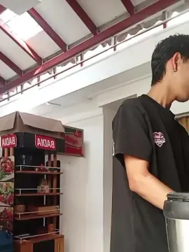 Cam4 Live Sex of hardsexlove08