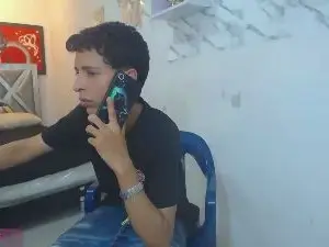 Cam4 Free Live Porn of hardsexlove08