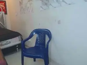 Cam4 Live Sex Cam of hardsexlove08