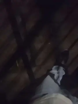 Cam4 Private Sex Chat of hardsexlove08