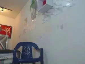 Cam4 Live Porn of hardsexlove08