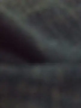 Cam4 Adult Webcam of hardsexlove08