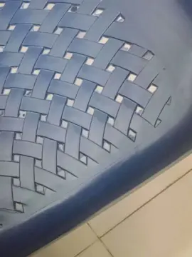 Cam4 Nude Webcam of hardsexlove08