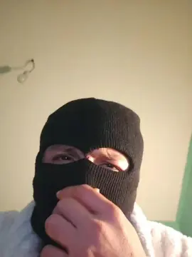 Cam4 Live Porn of kiru_xxx
