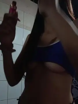 Cam4 Adult Video Chat of stone07xxx4