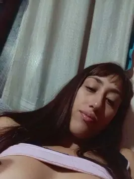 Cam4 Private Sex Chat of stone07xxx4