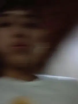 Cam4 Best Webcam of stone07xxx4