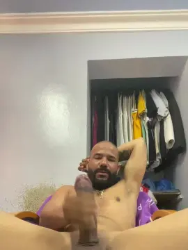 Cam4 Live Porn of Angel07xxx