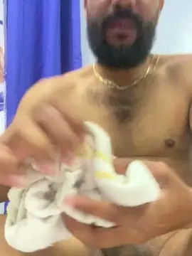 Cam4 Best live sex cam show of Angel07xxx