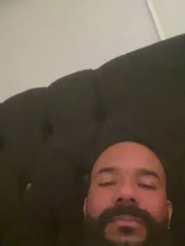 Cam4 Watch Live Sex Cams of Angel07xxx