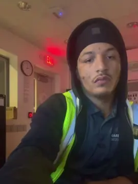 Cam4 Free Live Porn of BigLightStick