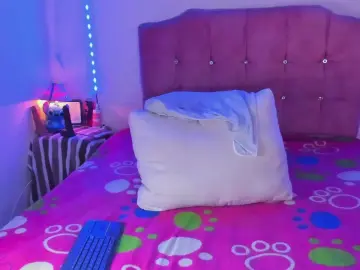 Cam4 Live Porn of Sheryl_Hamilton