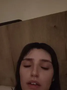 Cam4 Nude Webcam of Theperfectbaby