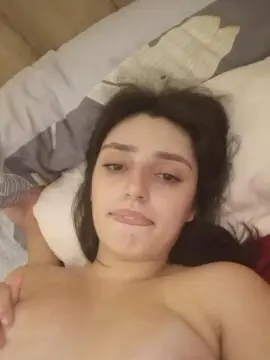 Cam4 Sex Cam of Theperfectbaby