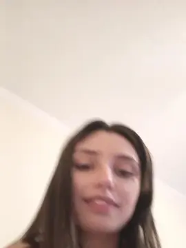 Cam4 Sex Cam of Theperfectbaby