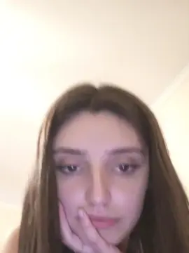 Cam4 Live Sex Cam of Theperfectbaby