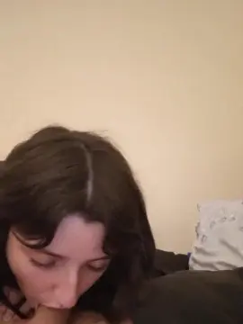 Cam4 Best live sex cam show of Theperfectbaby