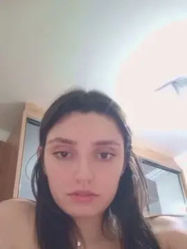 Cam4 Live Sex of Theperfectbaby