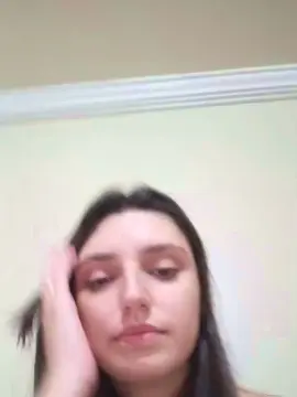 Cam4 Nude Webcam of Theperfectbaby