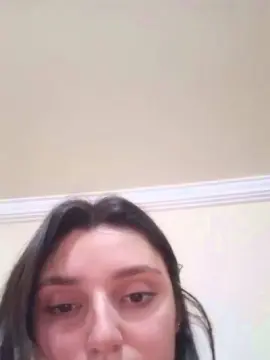 Cam4 Free Live Porn of Theperfectbaby