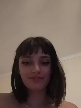 Cam4 Live Sex Cam of Theperfectbaby