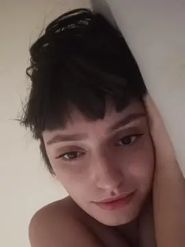 Cam4 Live Sex Cam of Theperfectbaby
