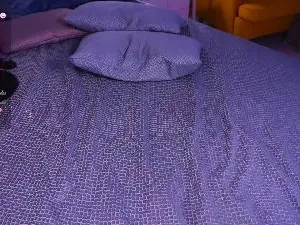 Cam4 Private Sex Chat of ZulmaBerkshire