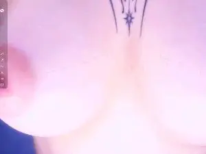 Cam4 Best live sex cam show of ZulmaBerkshire