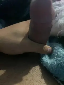 Cam4 Free Porn Cam of bruno4329